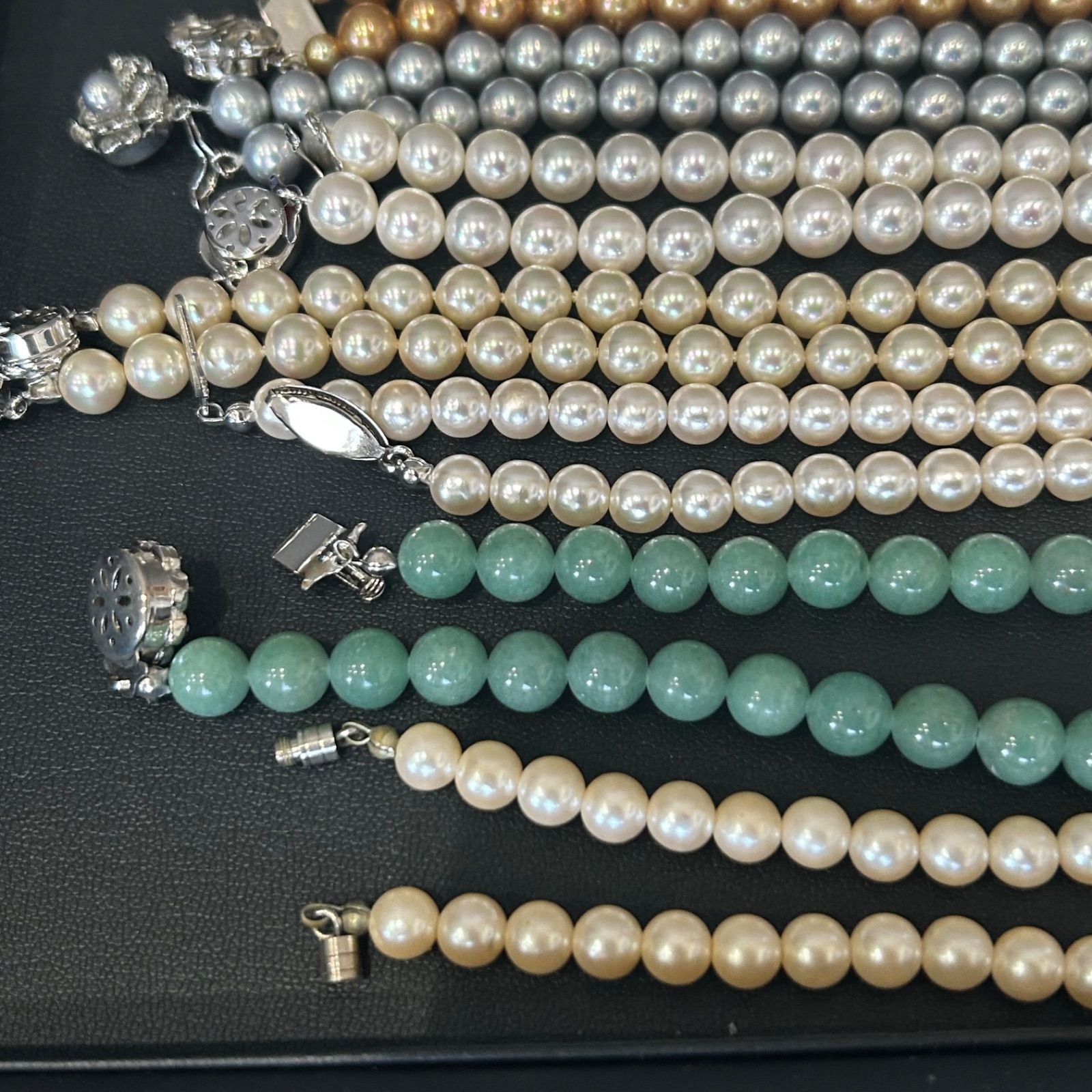 Necklace 9