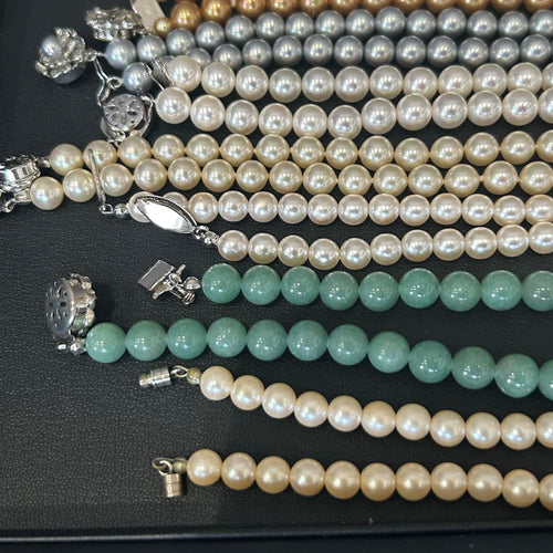 Necklace 9