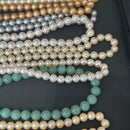 Necklace 9