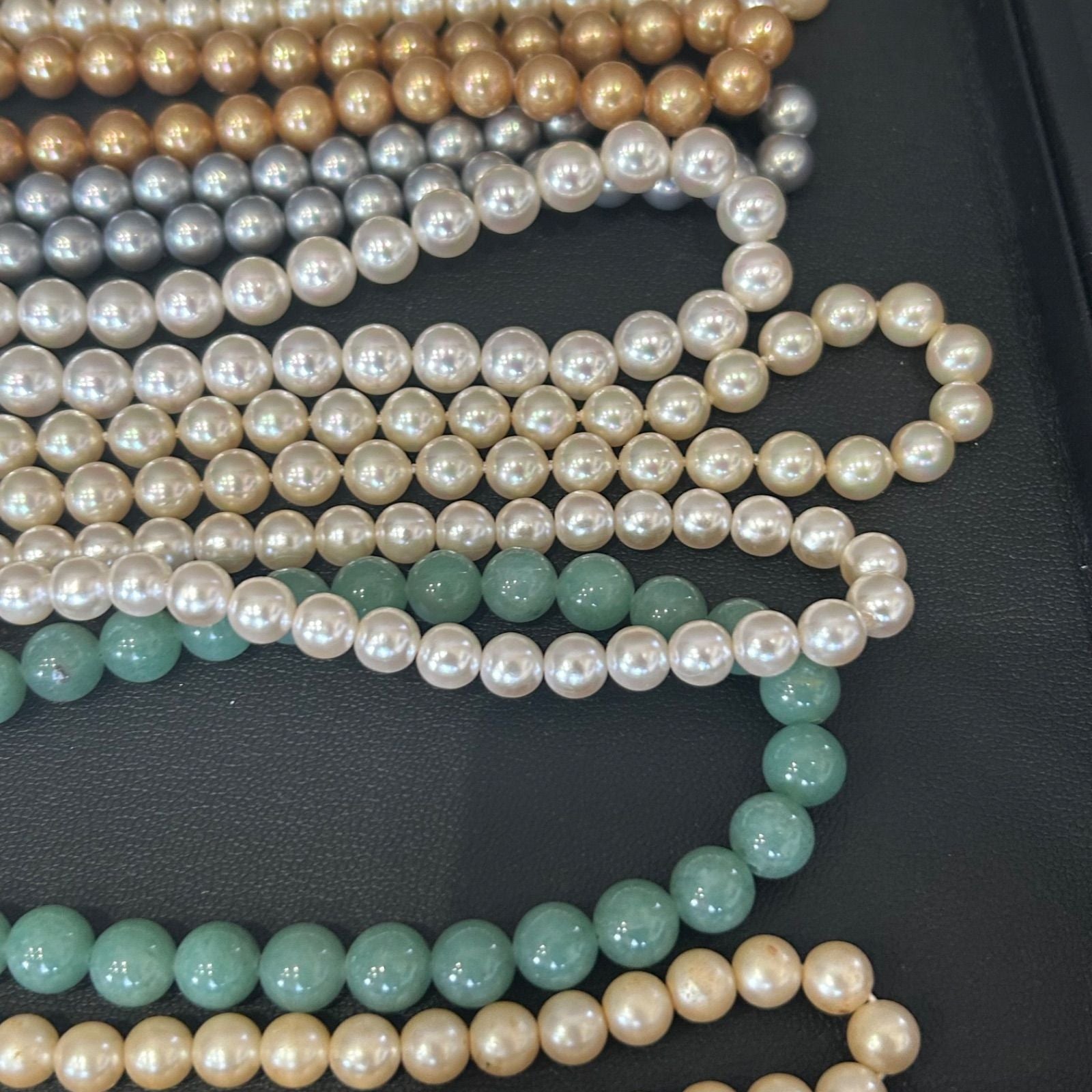 Necklace 9