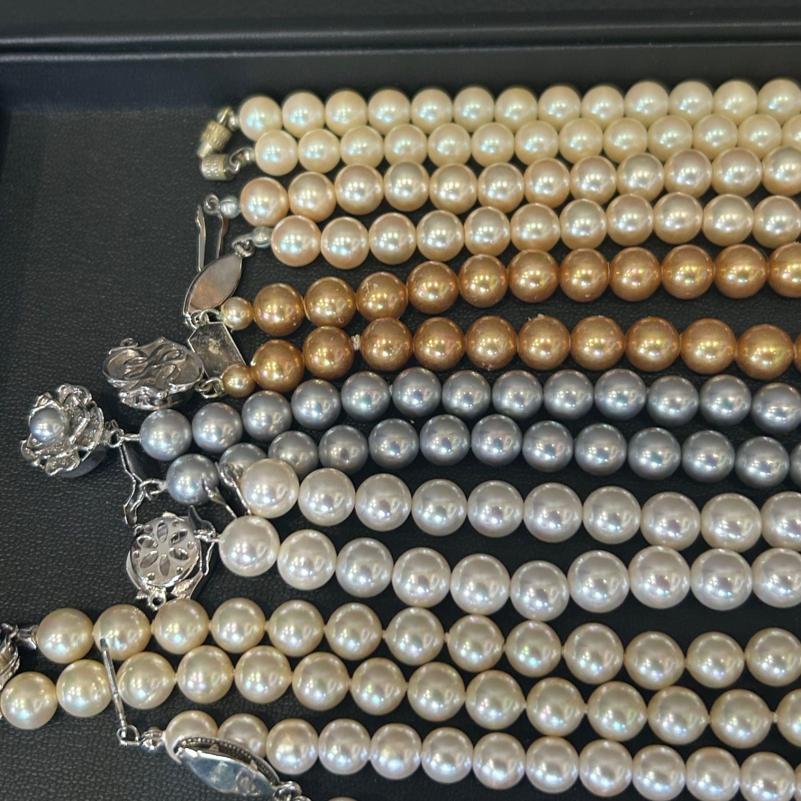 Necklace 9
