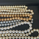 Necklace 9