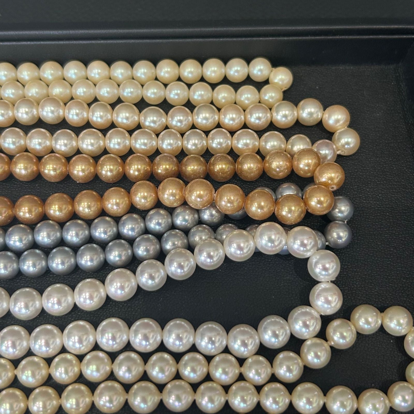 Necklace 9