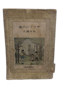 Literature Novel 17