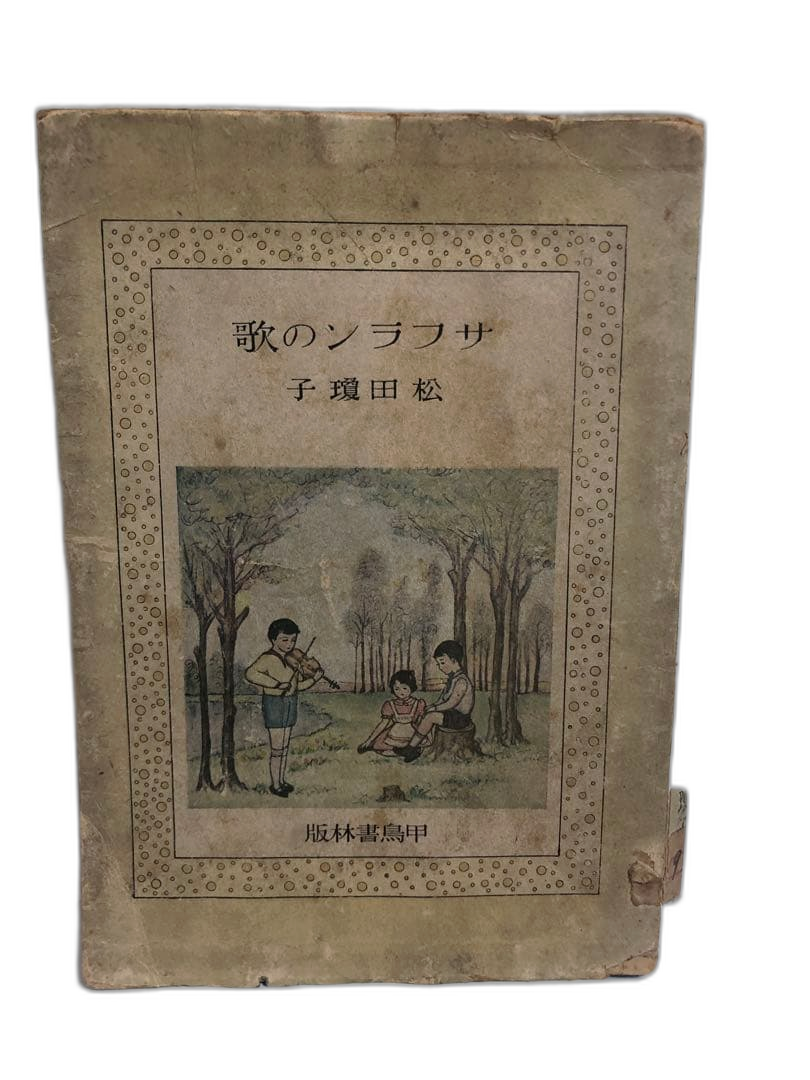 Literature Novel 17