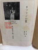 Literature Novel 17