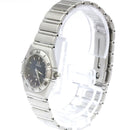 Omega Watch (Quartz) 1562.40