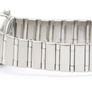 Omega Watch (Quartz) 1562.40