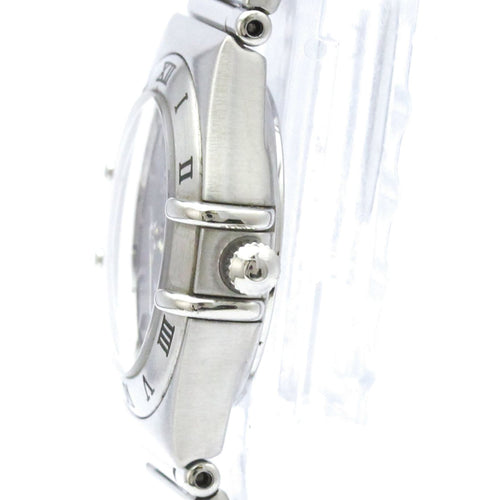 Omega Watch (Quartz) 1562.40