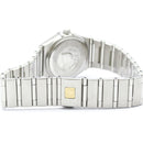 Omega Watch (Quartz) 1562.40