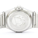 Omega Watch (Quartz) 1562.40