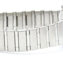Omega Watch (Quartz) 1562.40