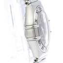 Omega Watch (Quartz) 1562.40
