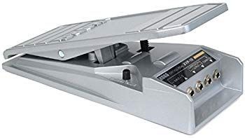 Others Korg Xvp-10 Bme6Fzu