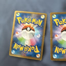 Pok Mon Trading Card Game M Ex Xy 60 002