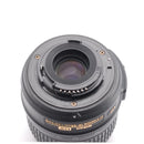 Nikon Digital Slr 1000 Off D3200 Vr 18-55Mm