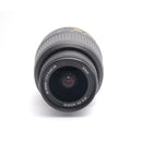Nikon Digital Slr 1000 Off D3200 Vr 18-55Mm