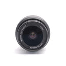 Nikon Digital Slr 1000 Off D3200 Vr 18-55Mm
