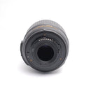Nikon Digital Slr 1000 Off D3200 Vr 18-55Mm