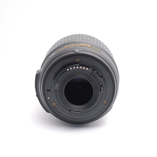 Nikon Digital Slr 1000 Off D3200 Vr 18-55Mm