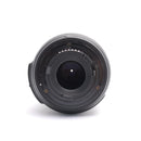 Nikon Digital Slr 1000 Off D3200 Vr 18-55Mm
