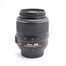 Nikon Digital Slr 1000 Off D3200 Vr 18-55Mm