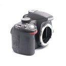Nikon Digital Slr 1000 Off D3200 Vr 18-55Mm