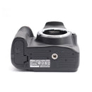 Nikon Digital Slr 1000 Off D3200 Vr 18-55Mm