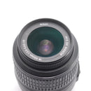 Nikon Digital Slr 1000 Off D3200 Vr 18-55Mm