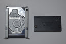 Other Ok Ps2 Hdd 40Gb