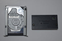 Other Ok Ps2 Hdd 40Gb