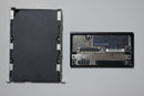 Other Ok Ps2 Hdd 40Gb