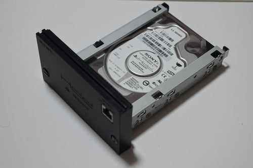 Other Ok Ps2 Hdd 40Gb