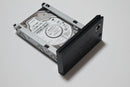 Other Ok Ps2 Hdd 40Gb