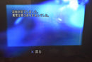 Other Ok Ps2 Hdd 40Gb