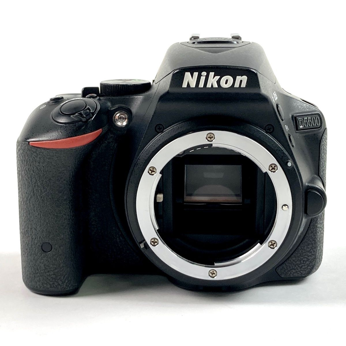 Nikon Digital Slr D5500
