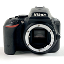 Nikon Digital Slr D5500