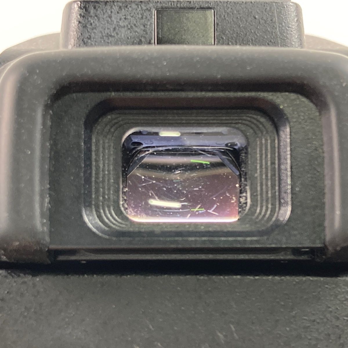 Nikon Digital Slr D5500