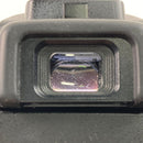 Nikon Digital Slr D5500