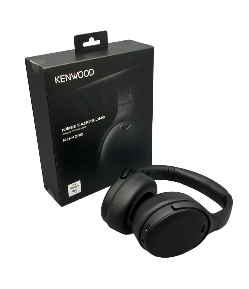 Kenwood Others Kh-Kz1G