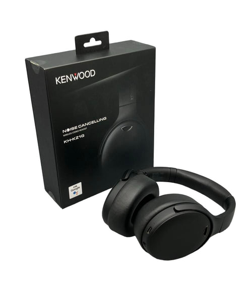 Kenwood Others Kh-Kz1G