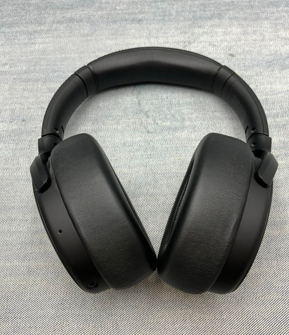 Kenwood Others Kh-Kz1G