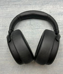 Kenwood Others Kh-Kz1G