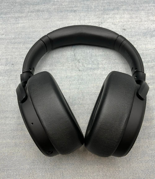 Kenwood Others Kh-Kz1G