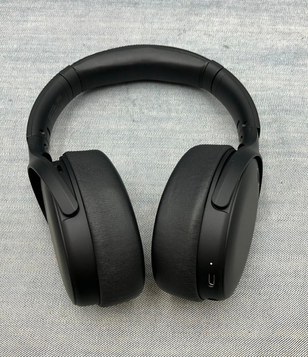 Kenwood Others Kh-Kz1G
