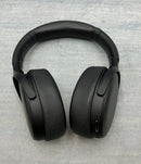 Kenwood Others Kh-Kz1G