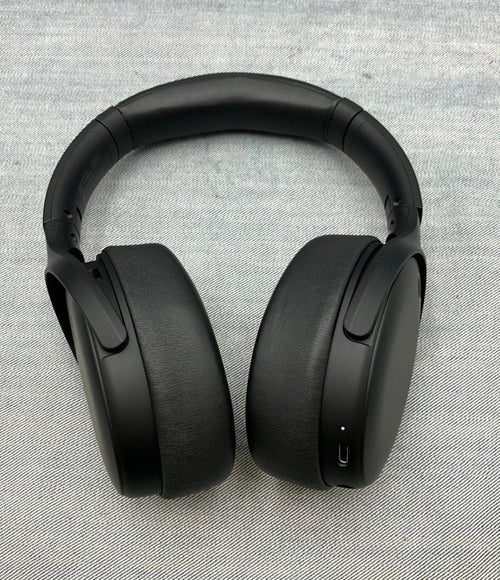 Kenwood Others Kh-Kz1G