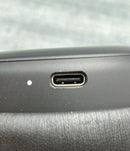 Kenwood Others Kh-Kz1G