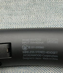 Kenwood Others Kh-Kz1G