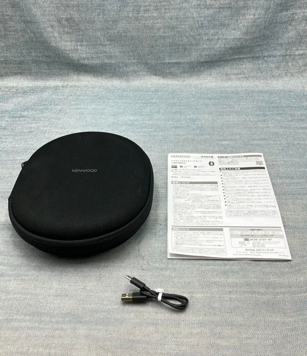 Kenwood Others Kh-Kz1G
